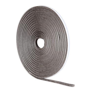 STORMGUARD SELF ADHESIVE BRUSH PILE - 5M